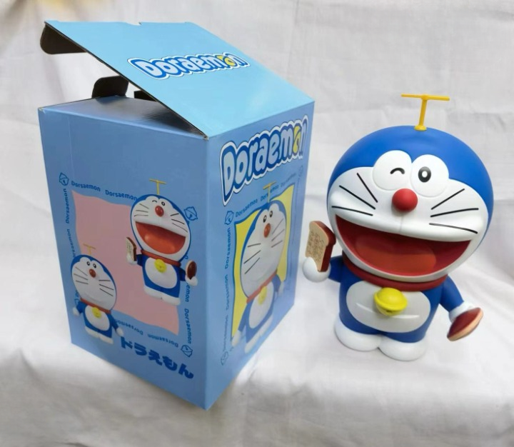 product name:-