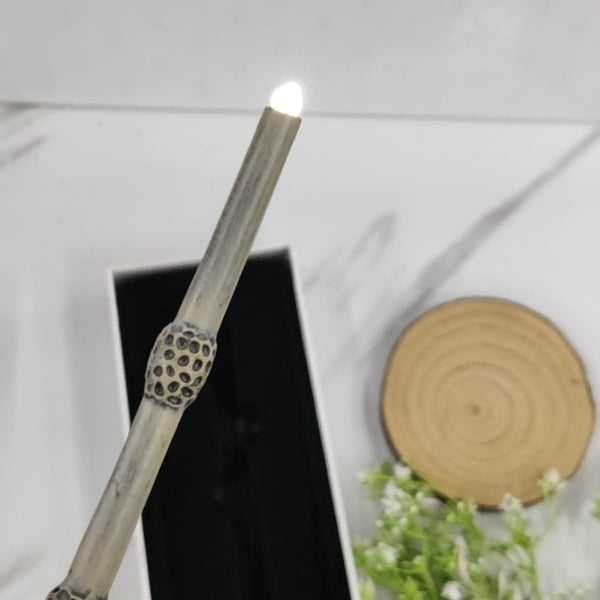 Harry Potter Collectable LED Elder Wand