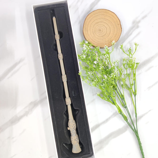 Harry Potter Collectable LED Elder Wand