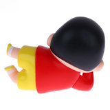 Shinchan Sleeping Figures (Select From Drop Down Menu)