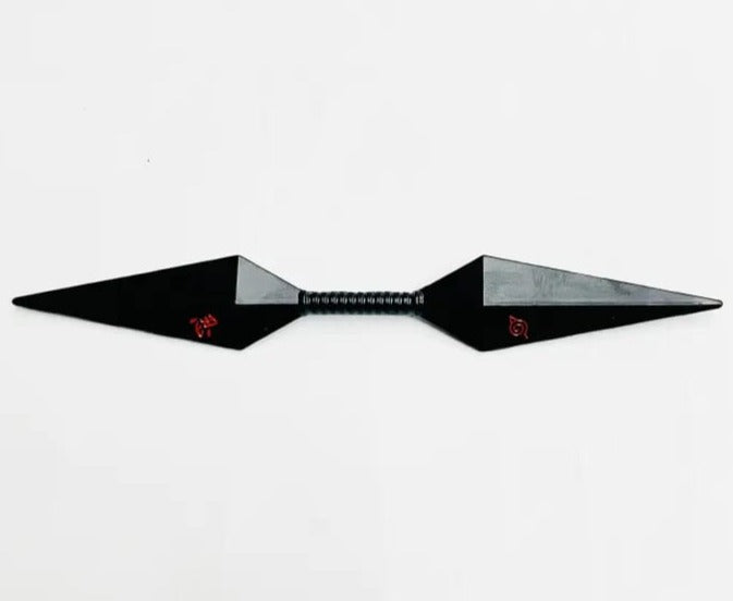 Collectable Kunai