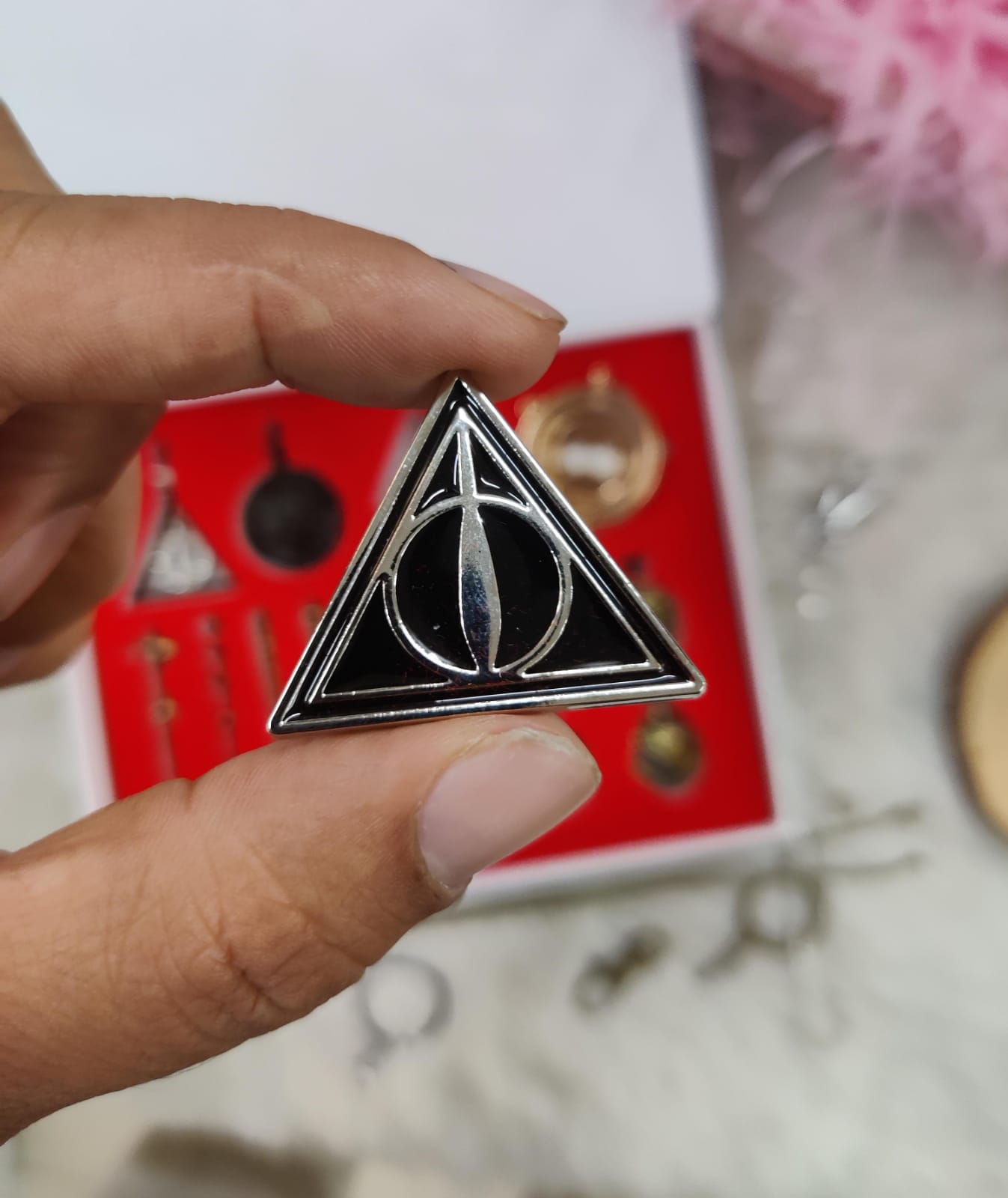 product name:-