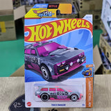 Hot Wheels Track Dwagon Vehicle Exclusive Collection - No Cod Allowed On this Product - Prepaid Orders Only