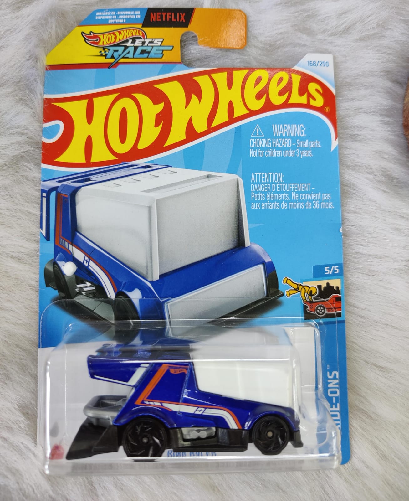 RESERVED HOT factory WHEELS LOT