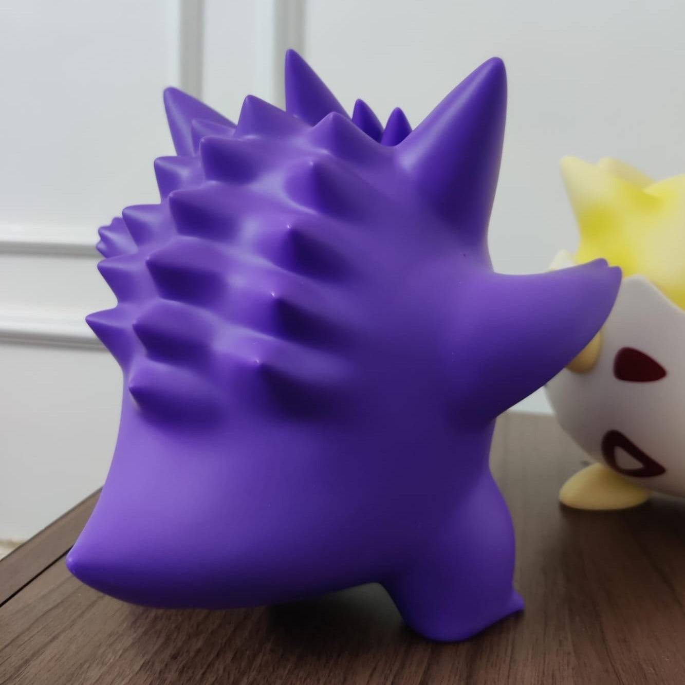 Gengar Collectable Figure - 20 cm