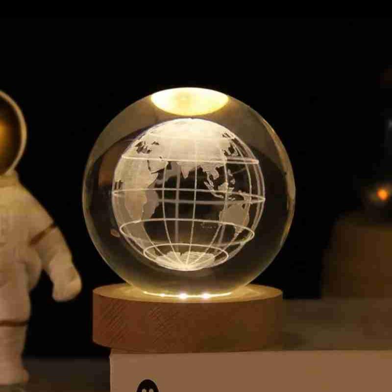 3d-crystal-earth-globe-with-warm-led-with-wood-base