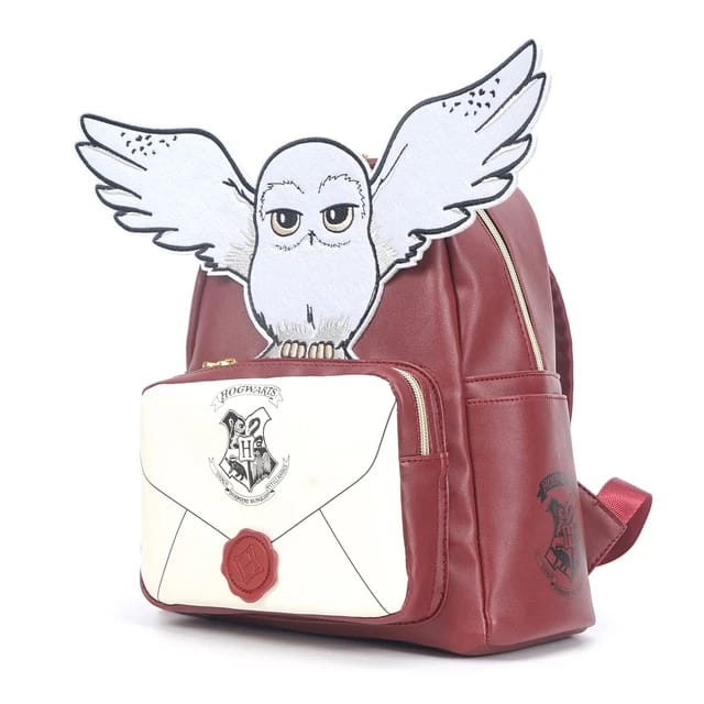 Owl Bag