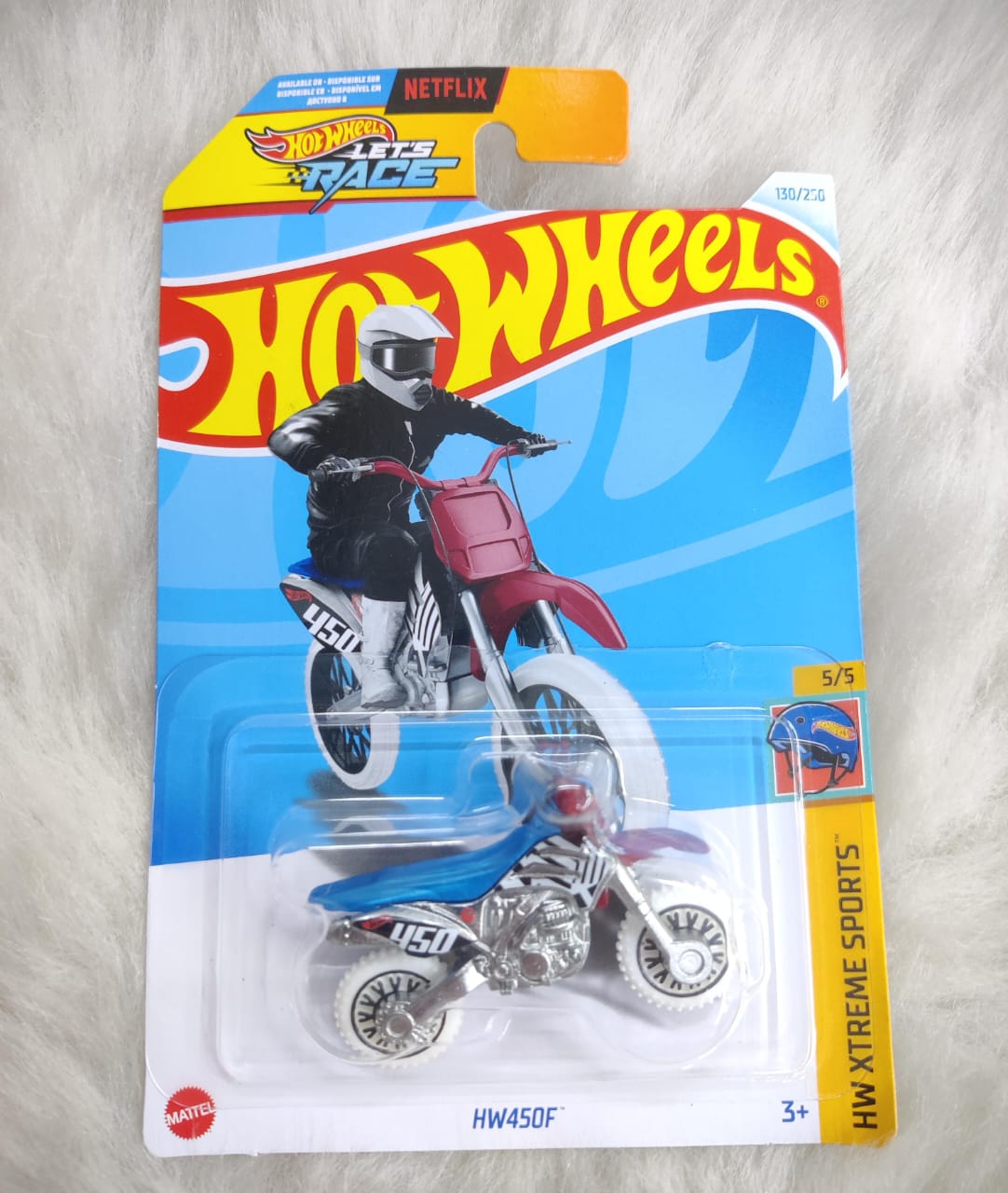 Hot Wheels HW450F Vehicles Exclusive Collection - No Cod Allowed On this Product - Prepaid Orders Only.