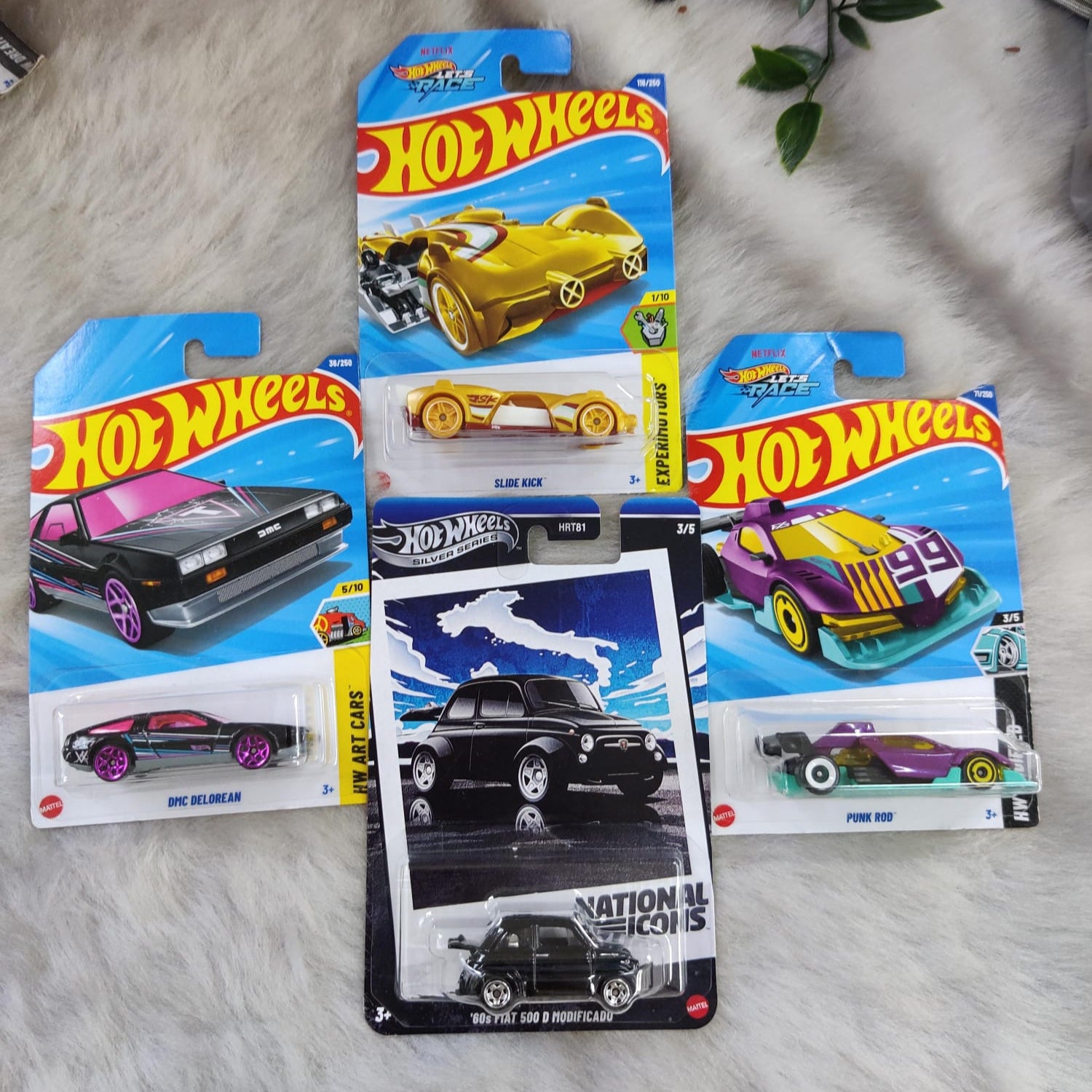 Wheels Cars Rare Matchbox Cars 2019 Buy Hot Wheels Combo Indian