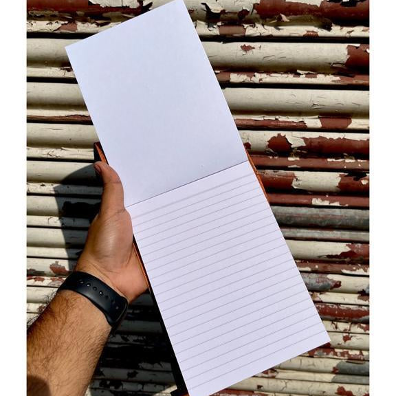 Personalised Deskpads ( No Cod on personalised Orders ) - Prepaid Orders Only