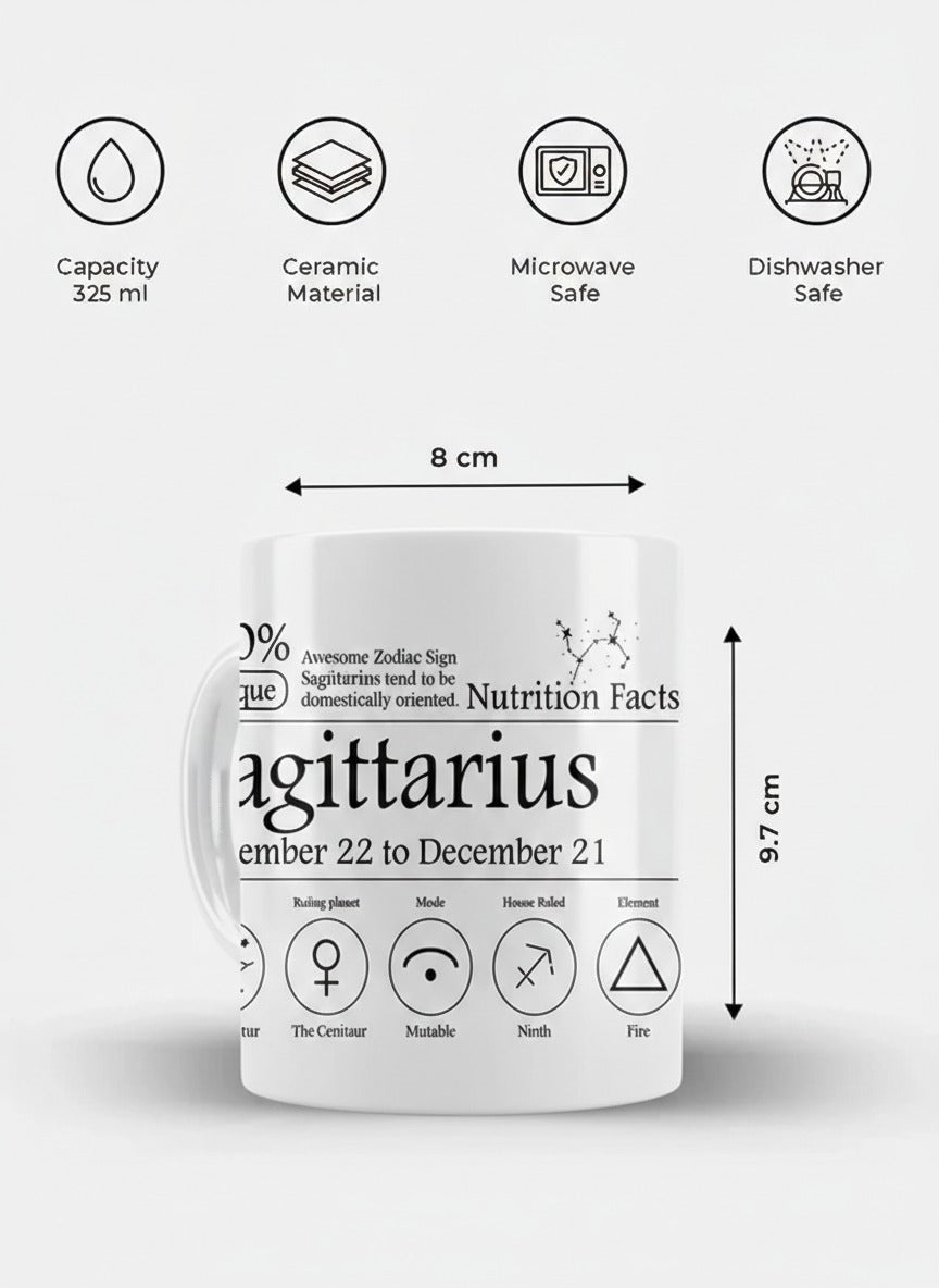 product name:-