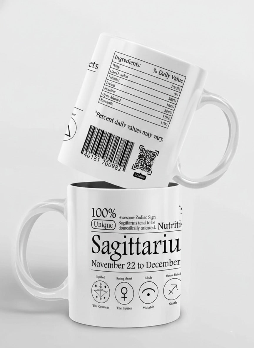 product name:-