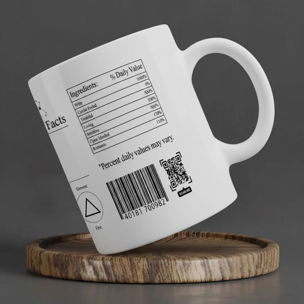 product name:-