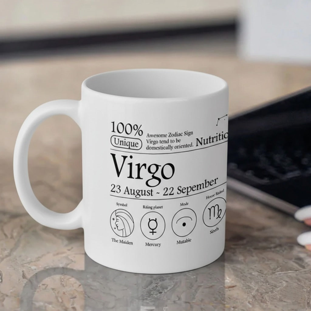 product name:-