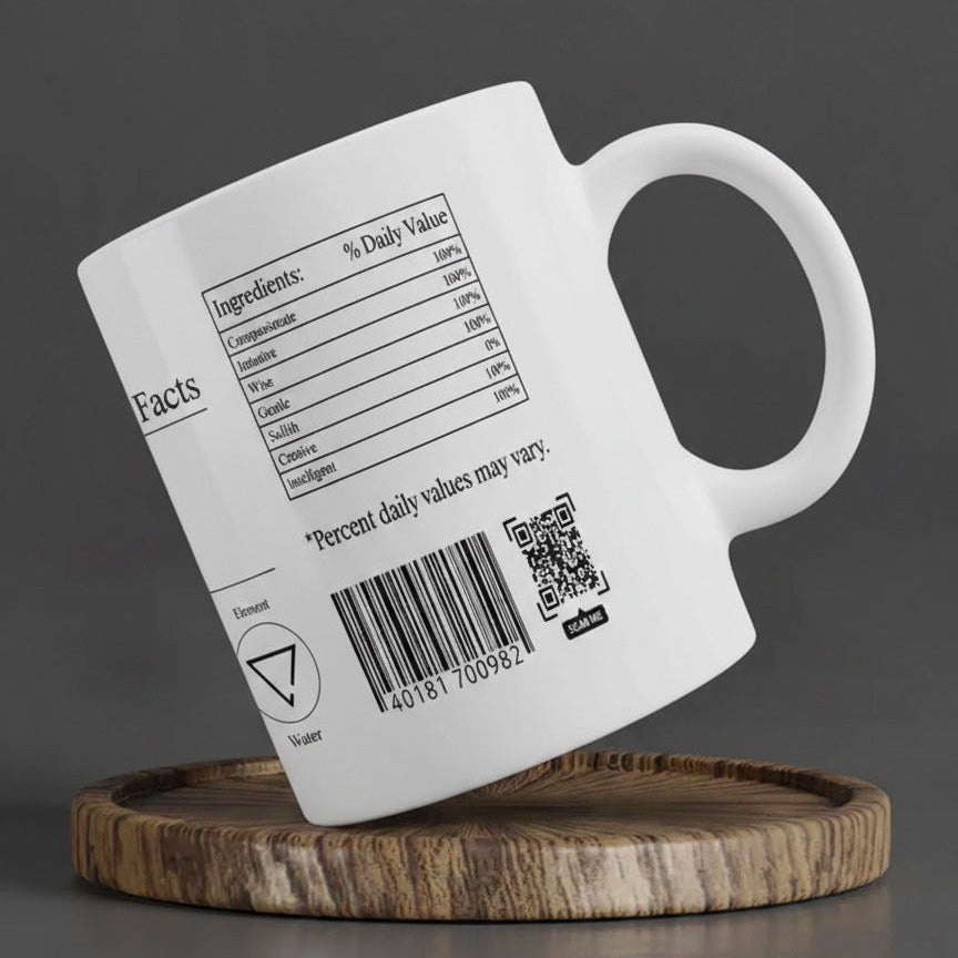 product name:-