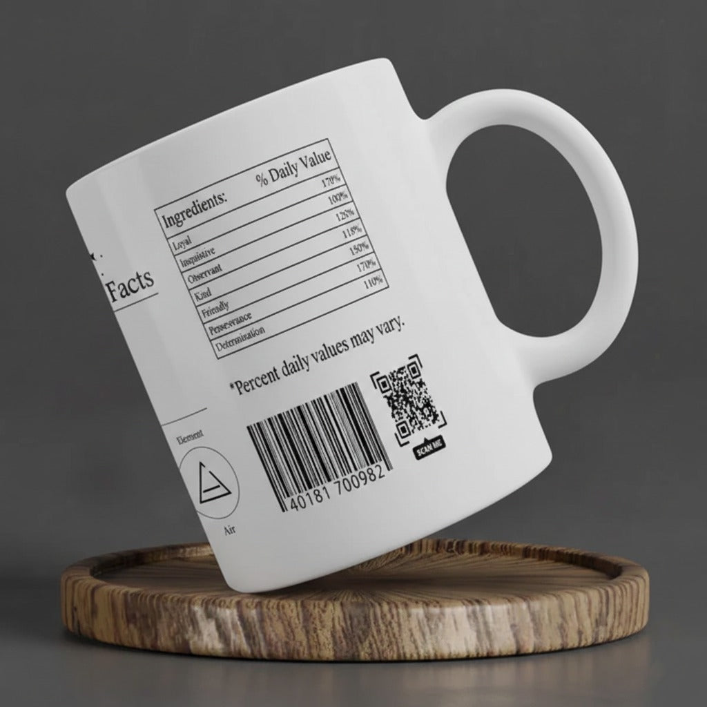 product name:-