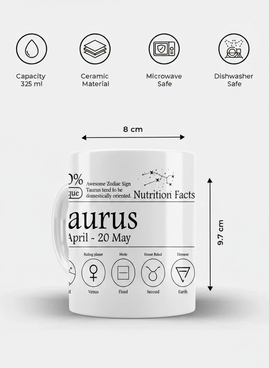 product name:-