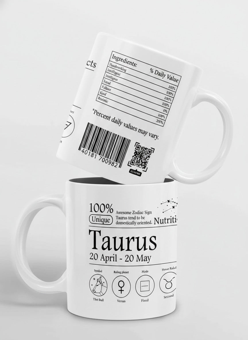product name:-