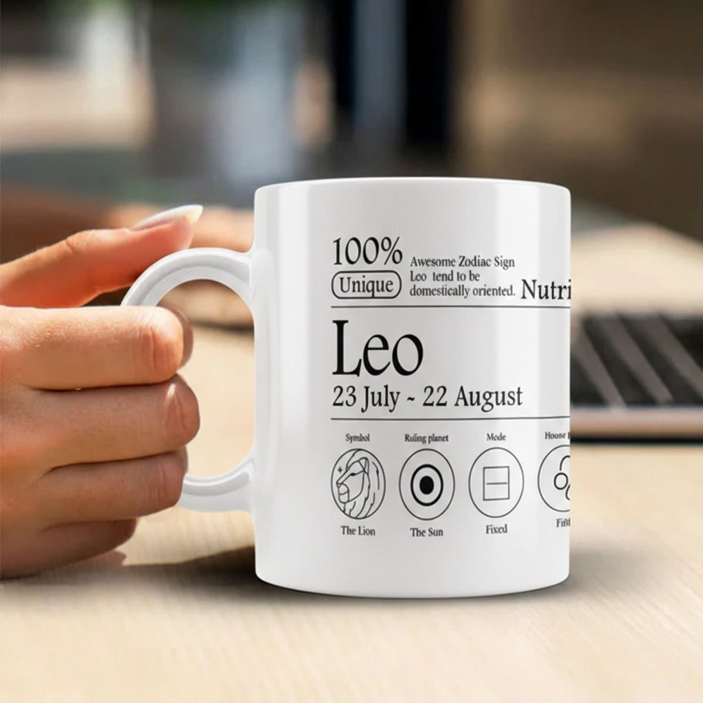 product name:-