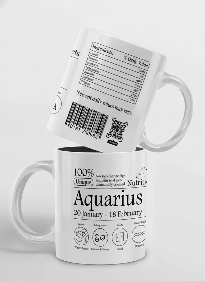 product name:-