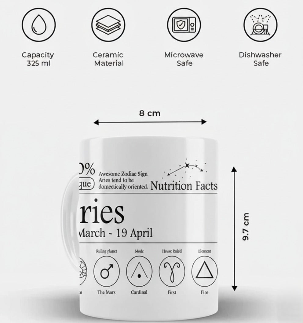 product name:-