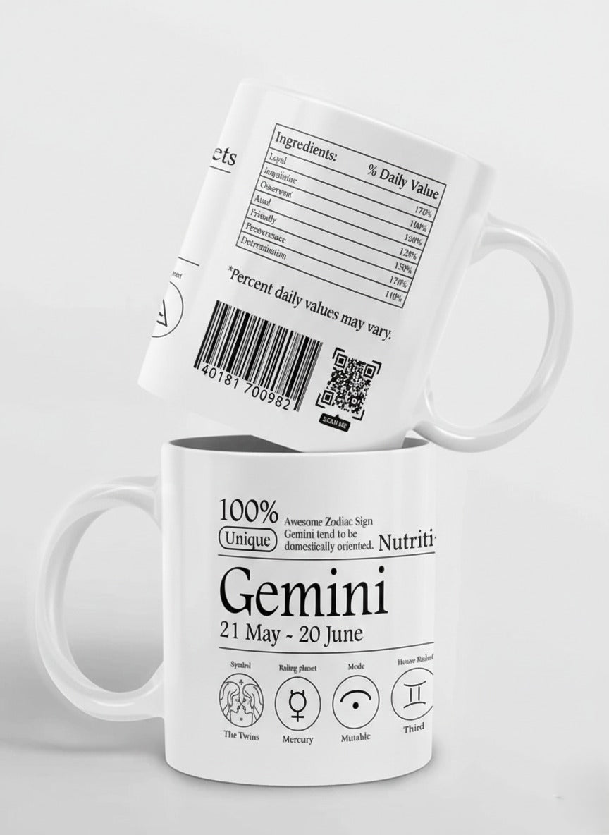 product name:-