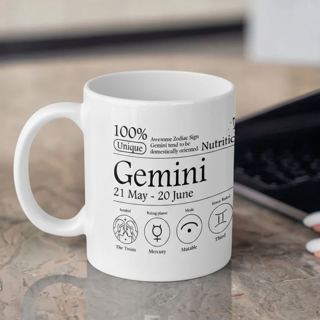 product name:-