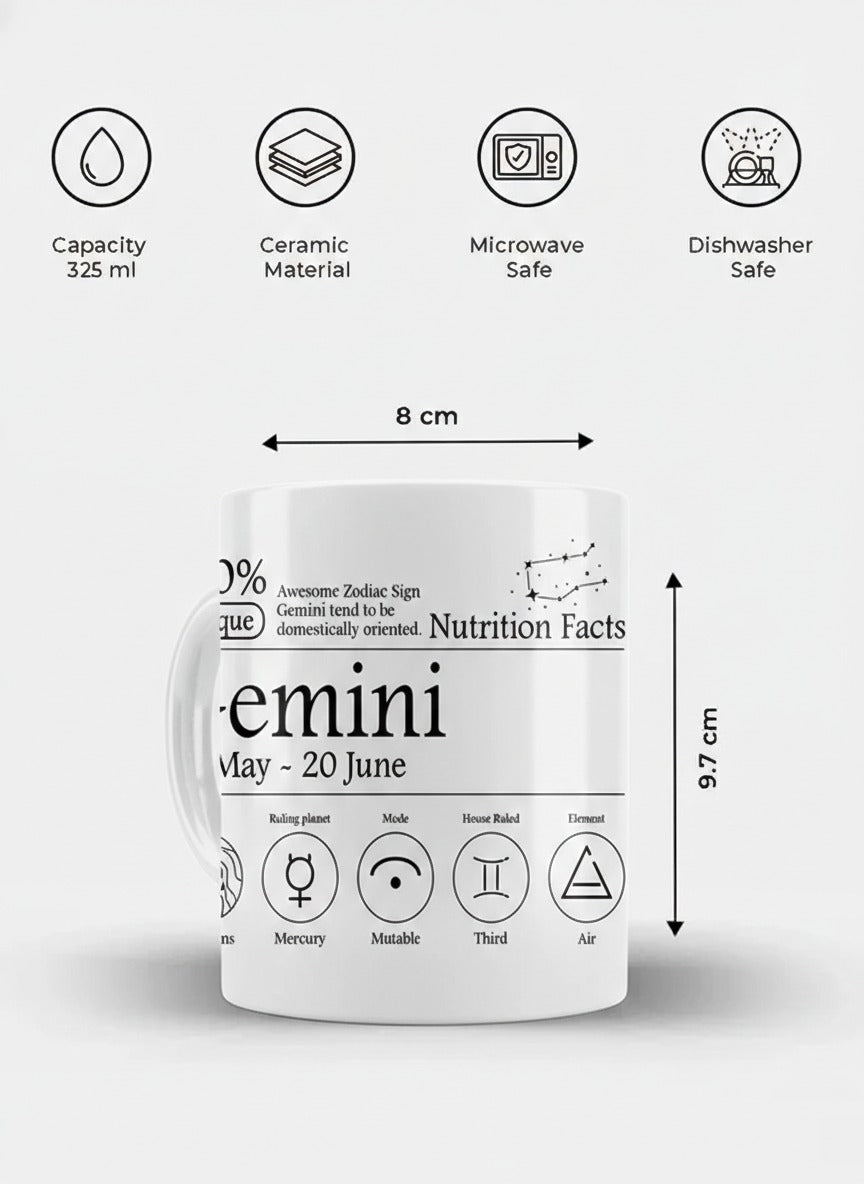 product name:-