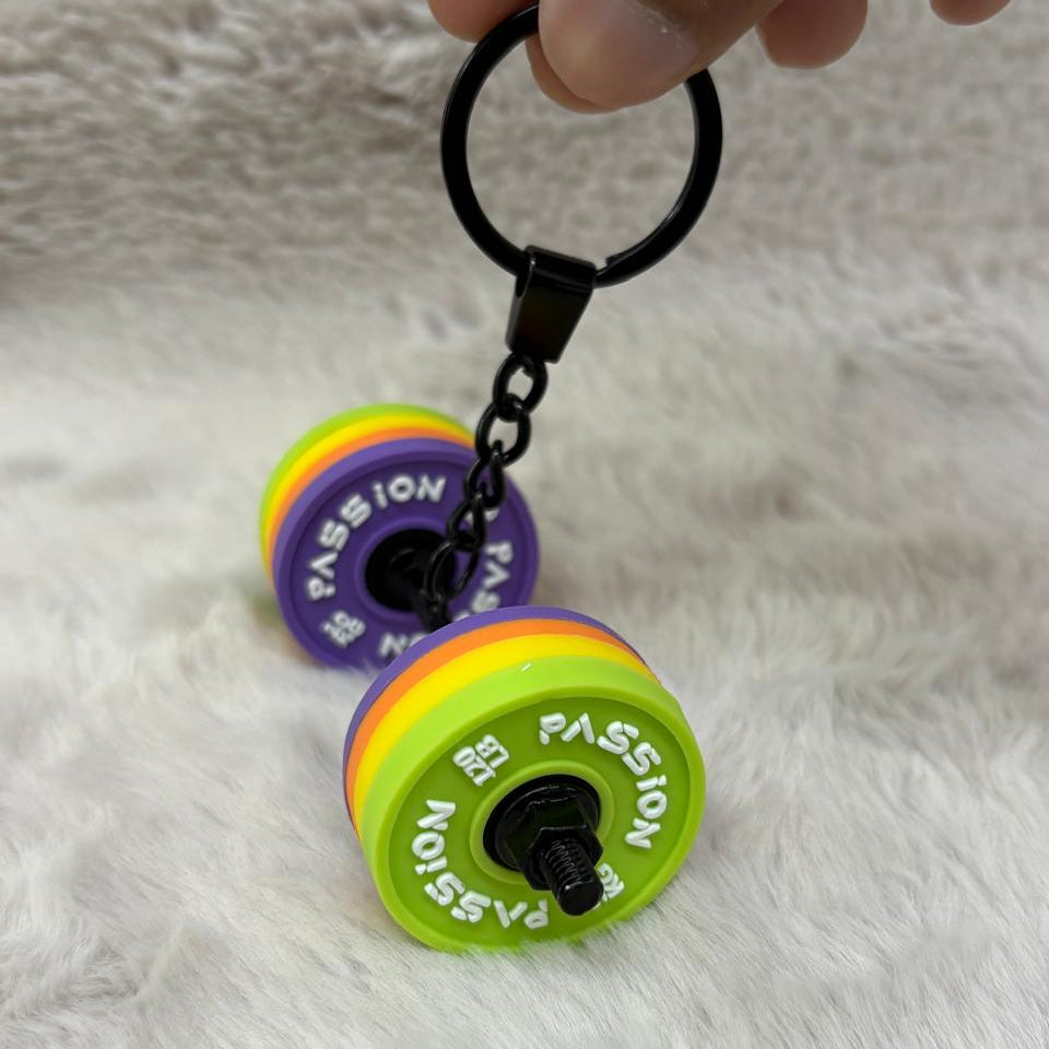 product name:-