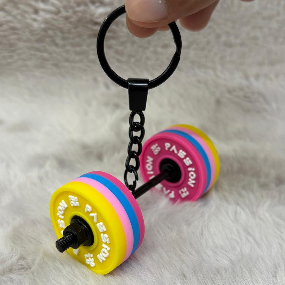 product name:-