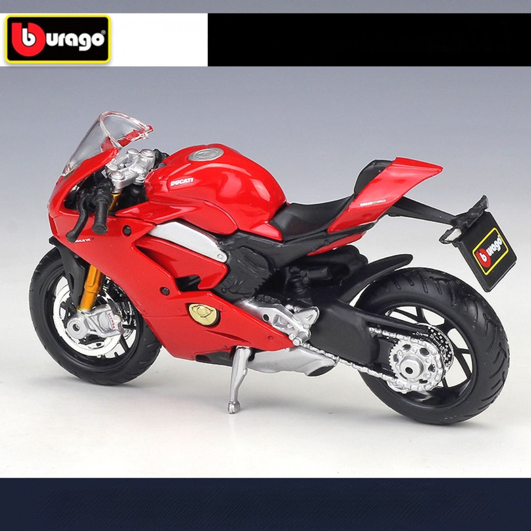 product name:-