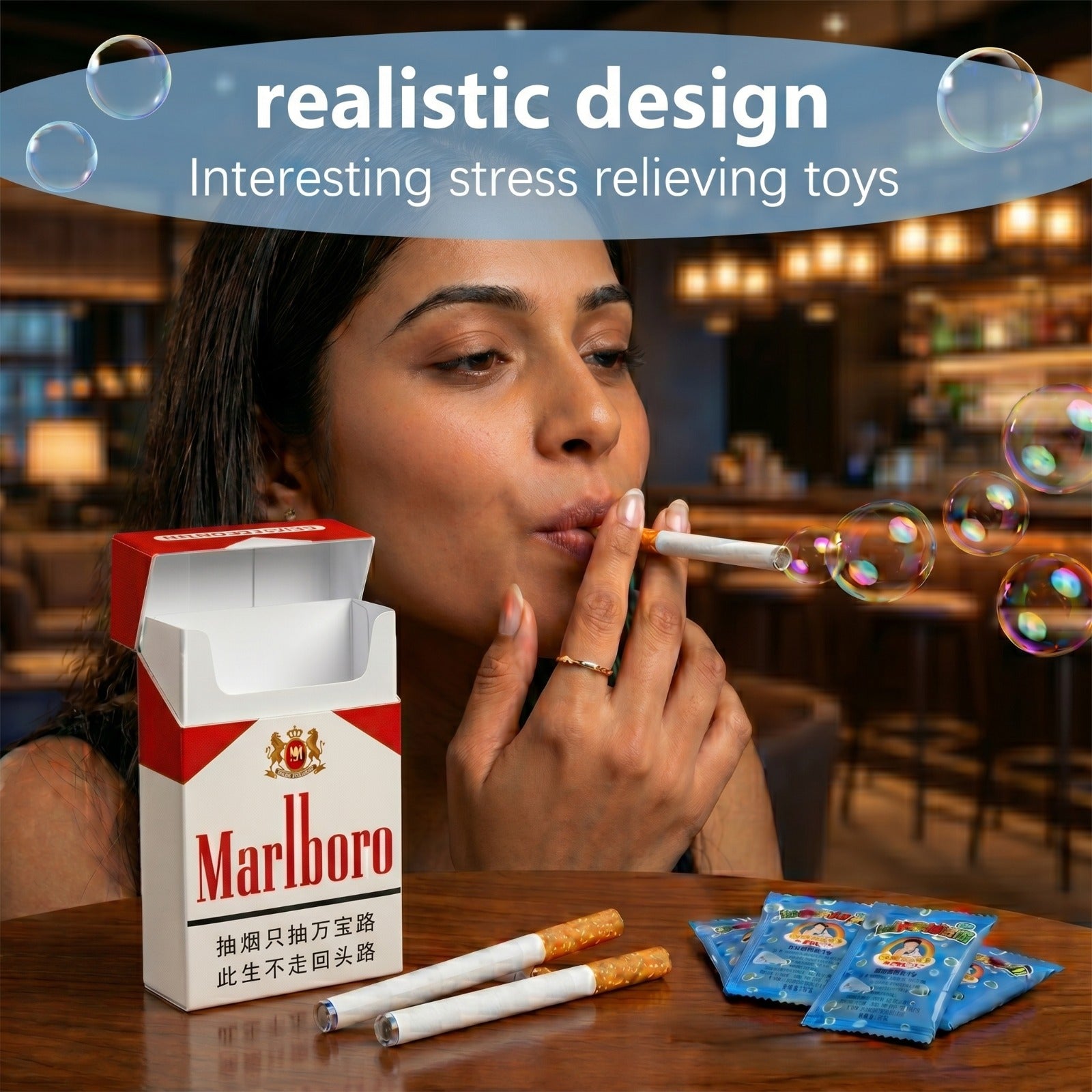 how much does an average cigarette pack cost Cigarette Prices By State