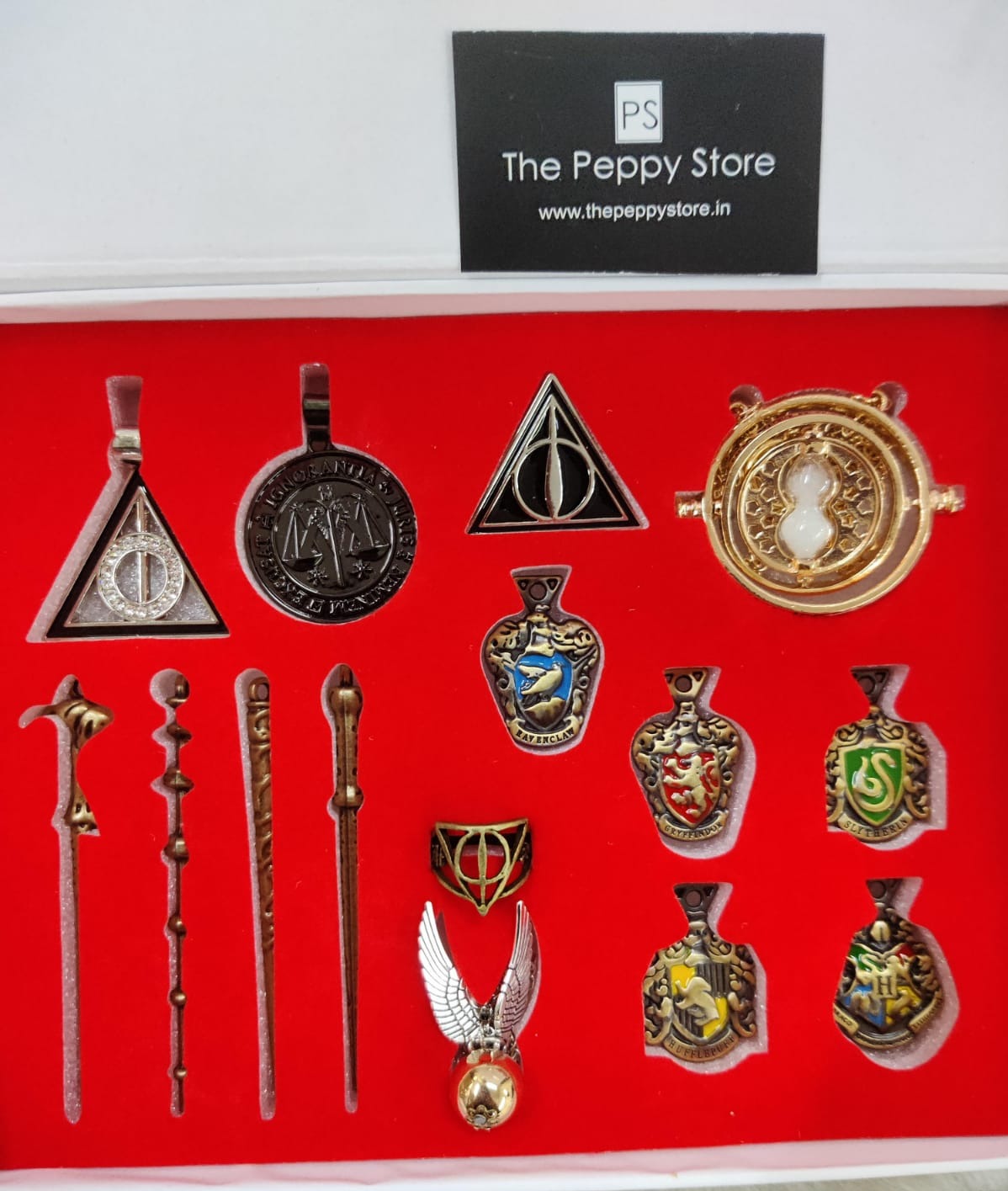 product name:-