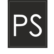 ThePeppyStore logo