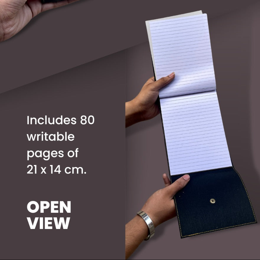 Personalised Deskpads ( No Cod on personalised Orders ) - Prepaid Orders Only