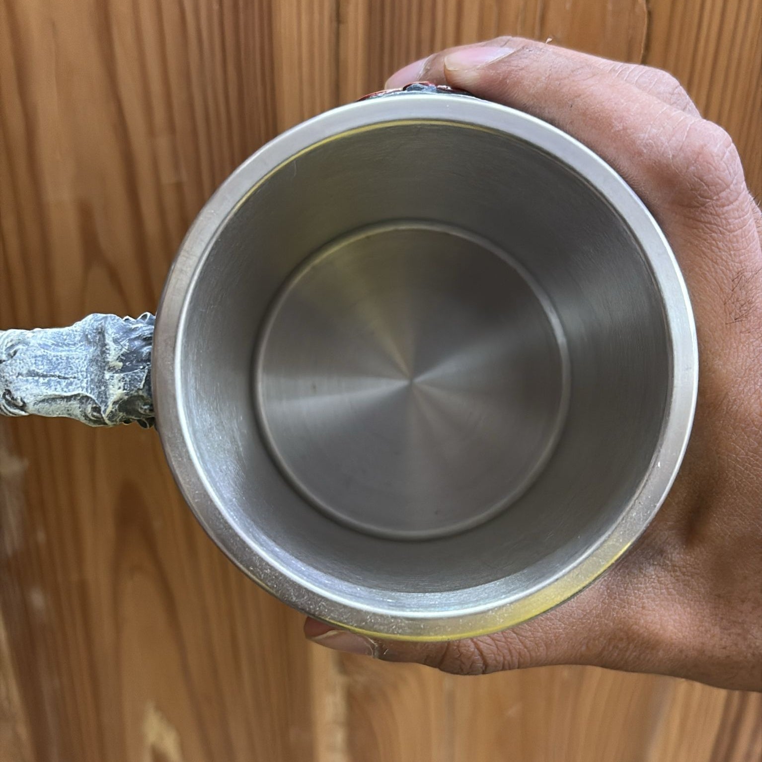 Harry Potter 3D Mug Hogwarts Mug