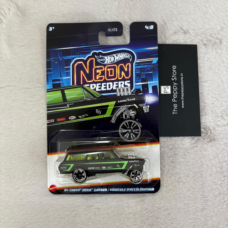 Hot Wheels Neons Cowboys 3台セット Buy Hot Wheels Neon Speeders Vehicles Exclusive Collection Set of