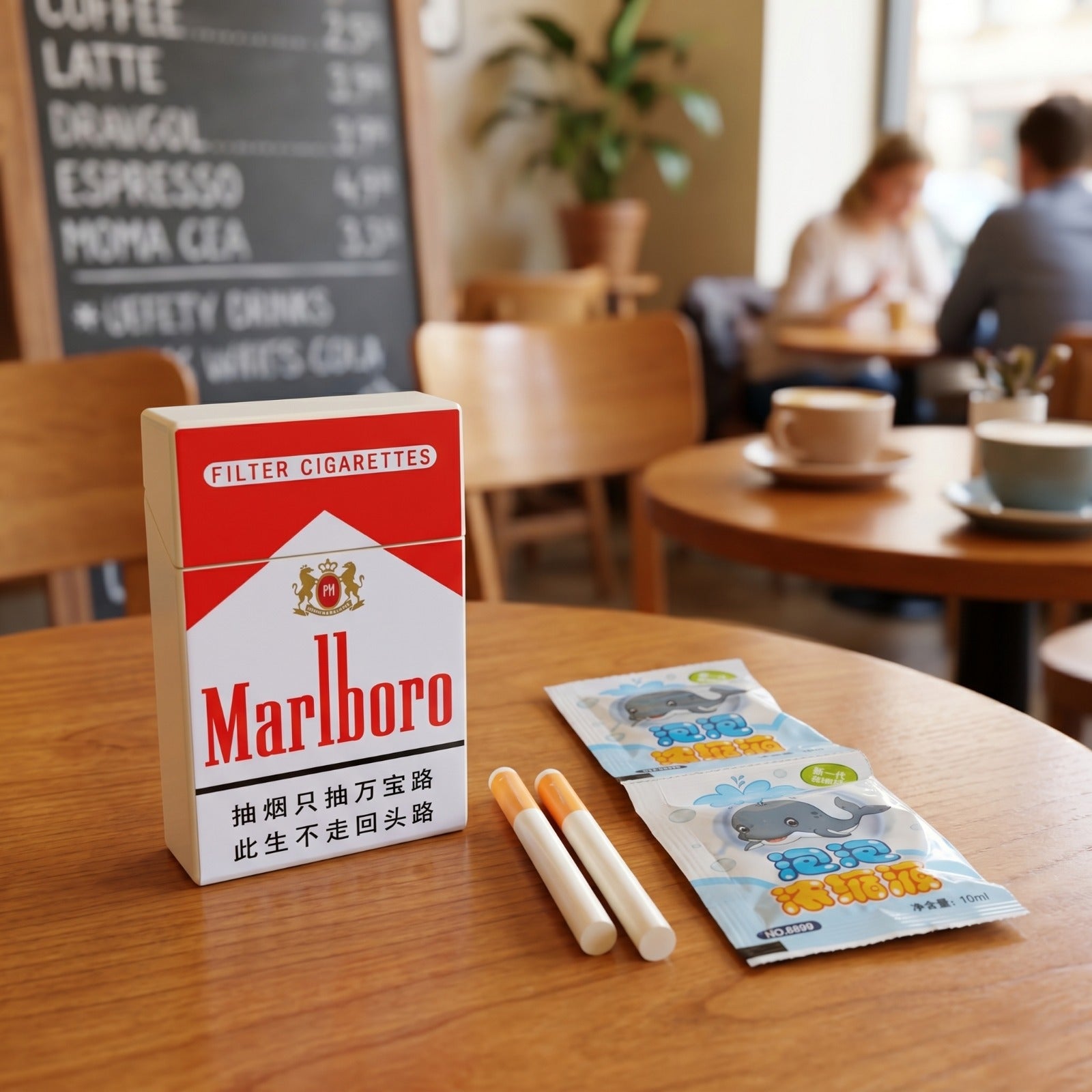 red box cigarettes Pall Mall Red 100 Box Carton, Pall Mall, Red 100 Box Carton, Cigarettes, Tobacco red box cigarettes Pall Mall Red 100 Box Carton, Pall Mall, Red 100 Box Carton, Cigarettes, Tobacco