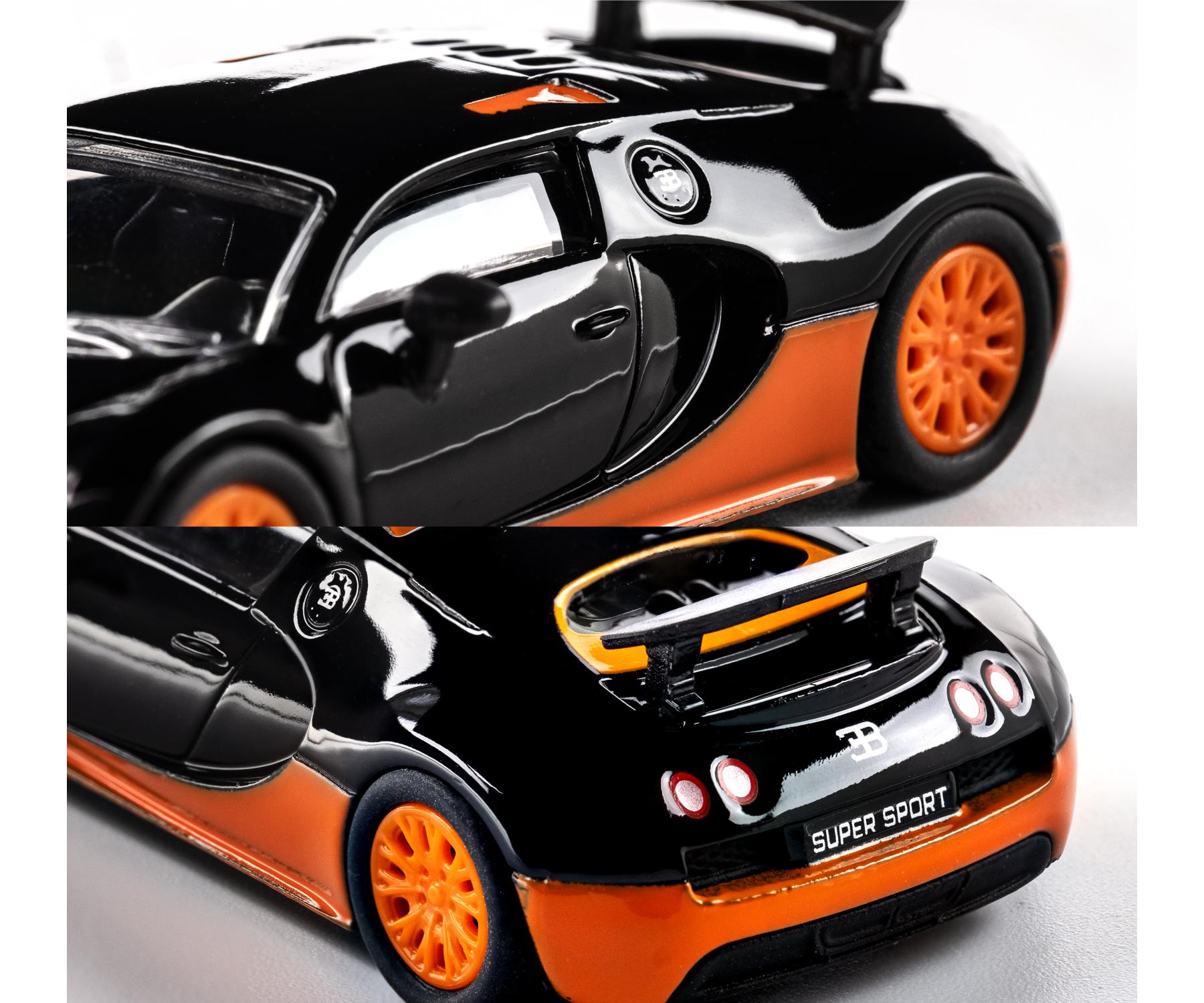 Preorder Majorette Wave 3 Premium Cars, 3-asst. Car Model - Set of 3 - Will be Shipped ON 28th Feb