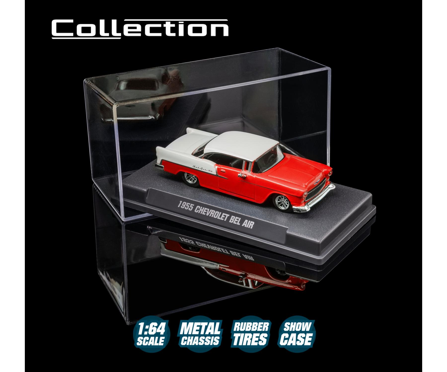 Preorder Majorette Wave 3 Premium Cars, 3-asst. Car Model - Set of 3 - Will be Shipped ON 28th Feb