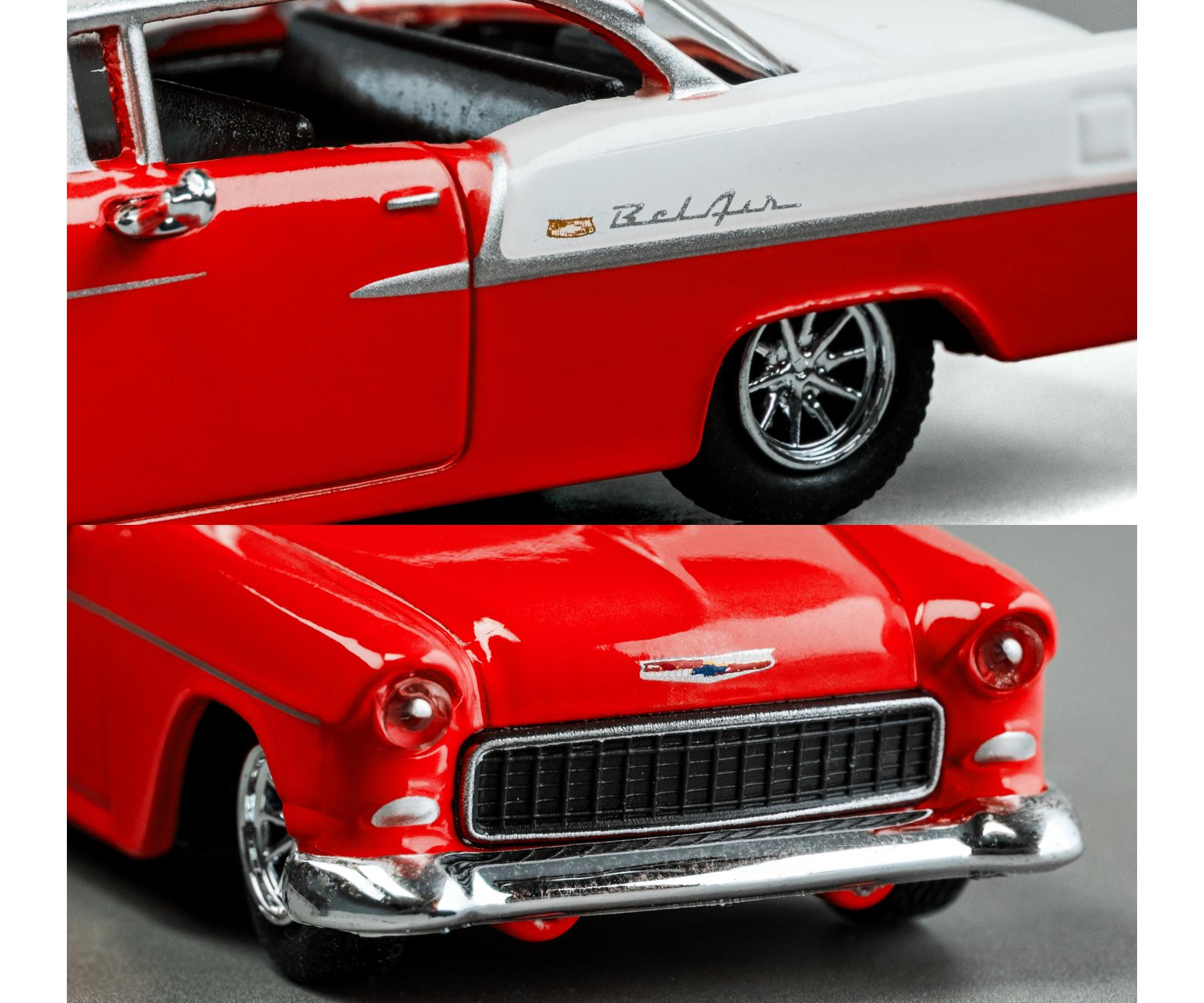 Preorder Majorette Wave 3 Premium Cars, 3-asst. Car Model - Set of 3 - Will be Shipped ON 28th Feb