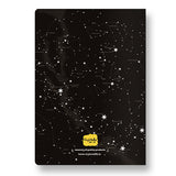 Constellation Pocket Diary