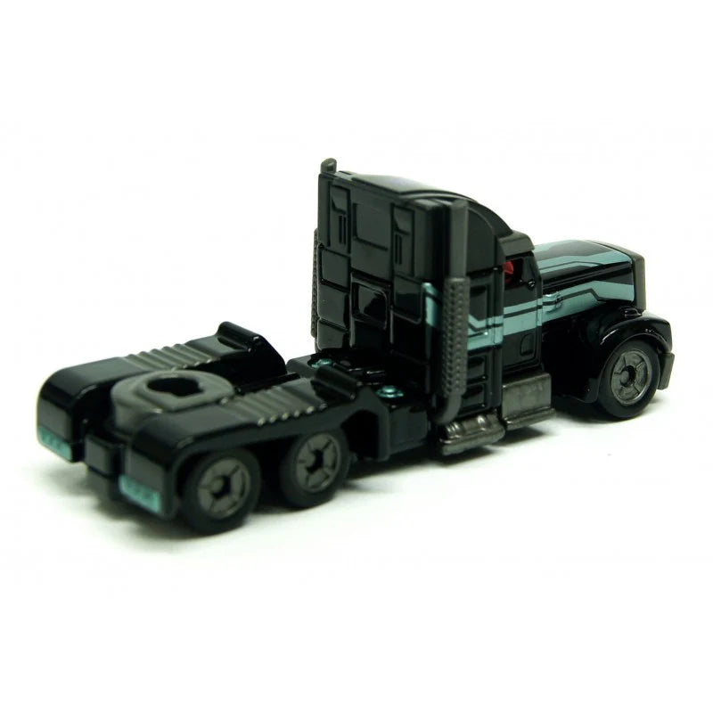 Takara Tomy Dream Tomica Transformers Nemesis Prime