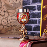 Harry Potter Gryffindor Collectable Goblet - Collectables Favourite