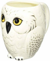 Harry Potter Hedwig Owl  Coffee Mug