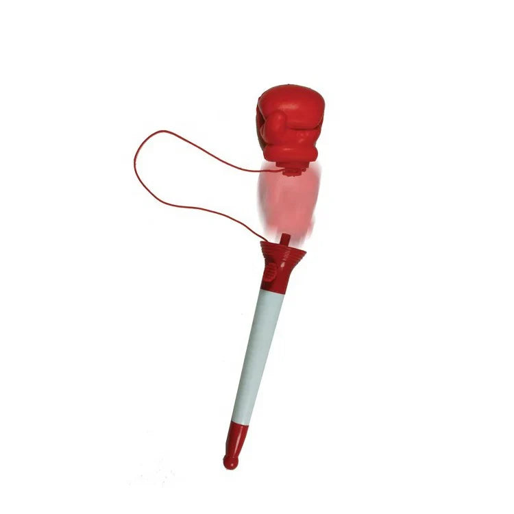 Boxing Glove Pen (Set of 2)