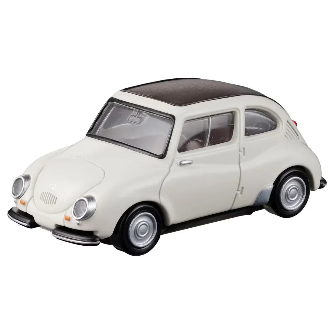 Takara Tomy Tomica Premium Scale 1 : 64 - 35 Subaru 360