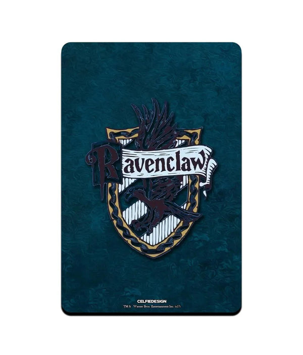 Harry Potter Rawenclaw Fridge Magnet - ThePeppyStore