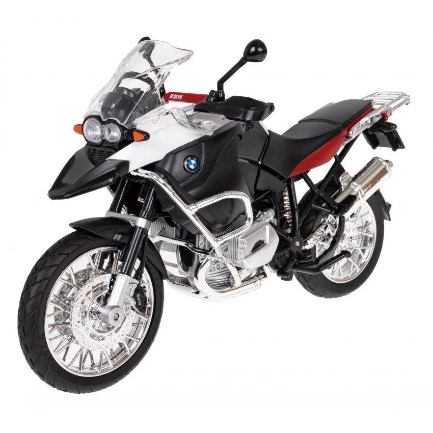metal-motorcycle-bmw-r1200gs-19-rastar-white