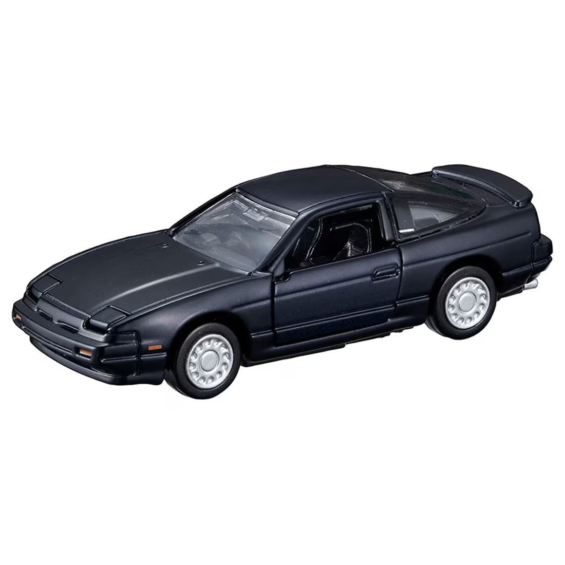 Takara Tomy Tomica Premium - 06 Nissan 180SX